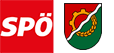 Logo der SPÖ Eggendorf